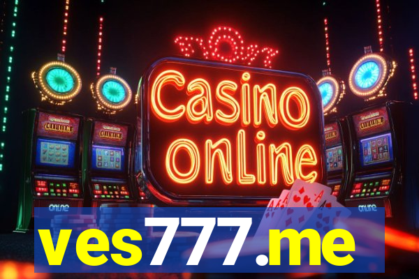 ves777.me