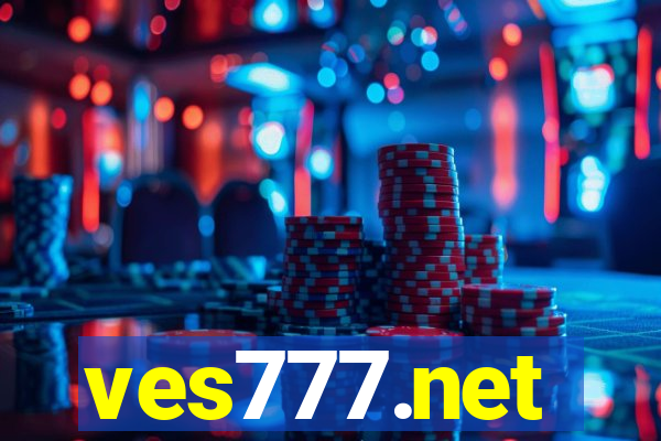 ves777.net