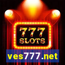 ves777.net