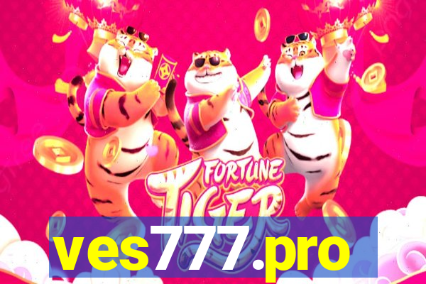 ves777.pro
