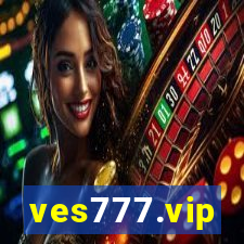 ves777.vip