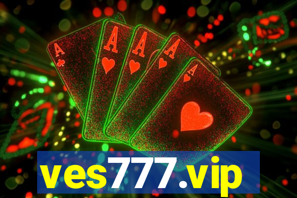 ves777.vip