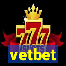vetbet