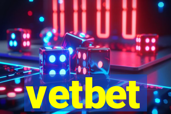 vetbet