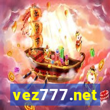 vez777.net