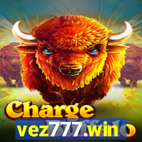 vez777.win