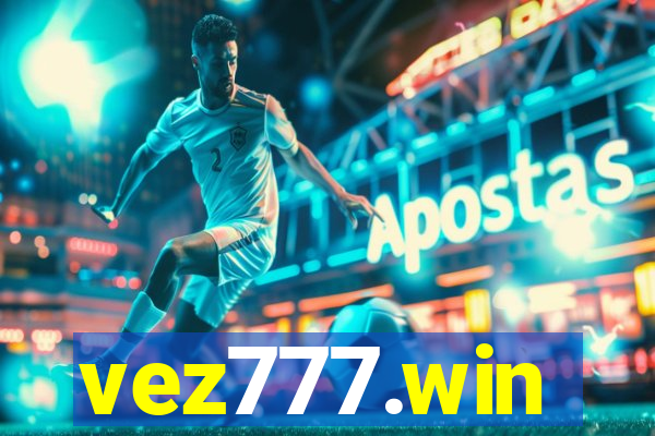 vez777.win