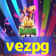 vezpg