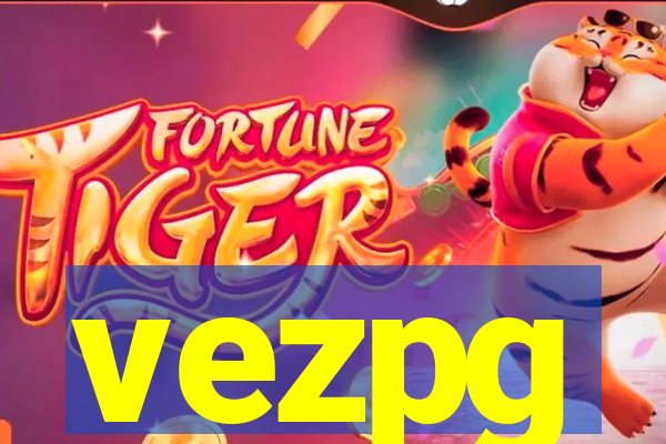 vezpg