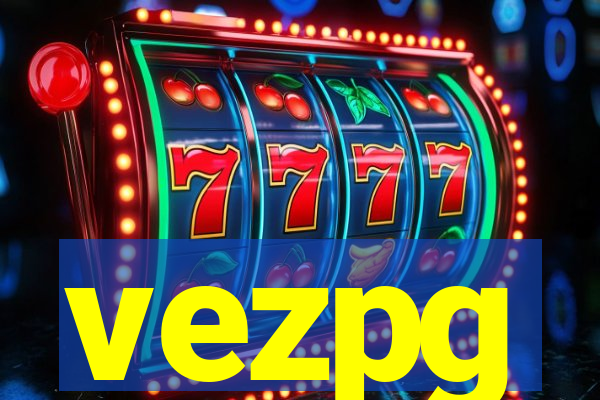 vezpg