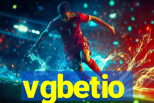 vgbetio