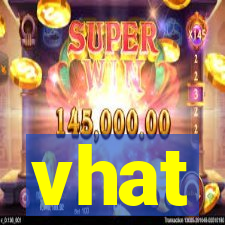vhat