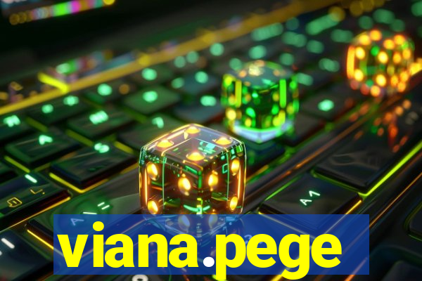 viana.pege