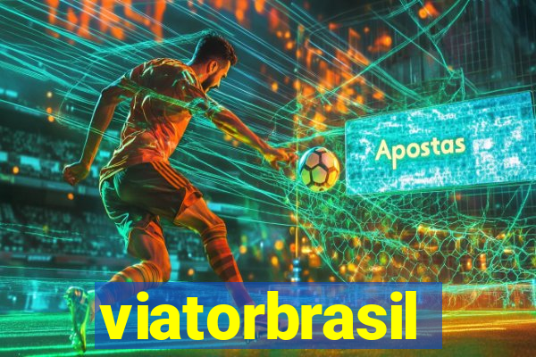 viatorbrasil