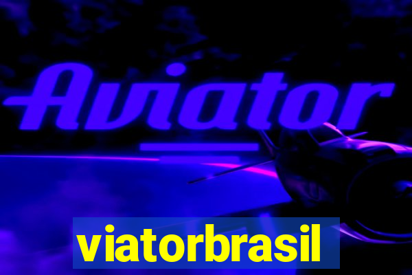 viatorbrasil