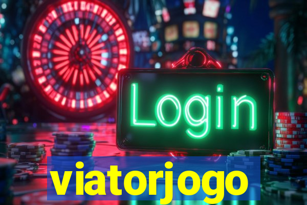 viatorjogo