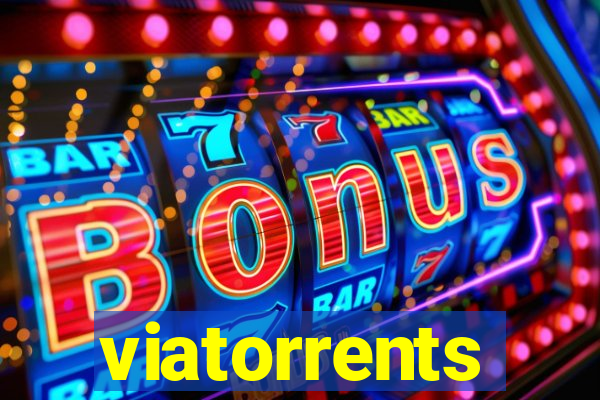 viatorrents