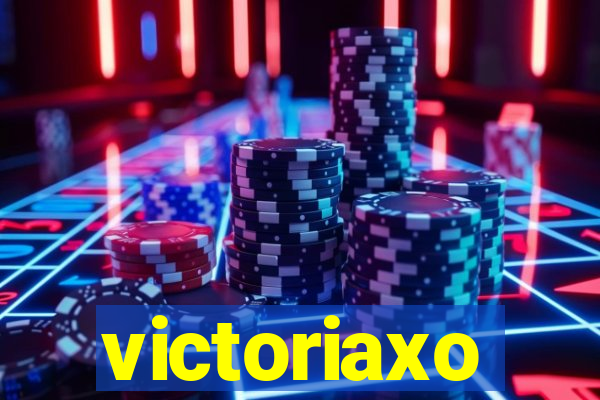 victoriaxo