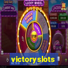 victoryslots