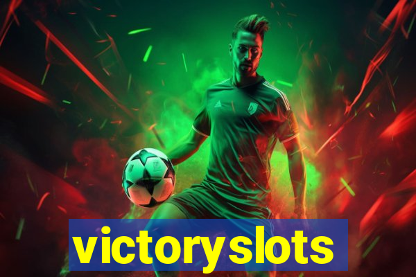victoryslots