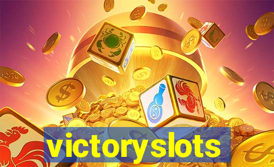 victoryslots
