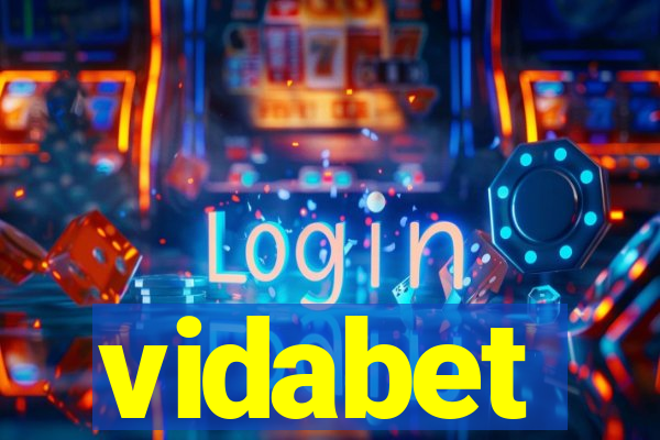 vidabet