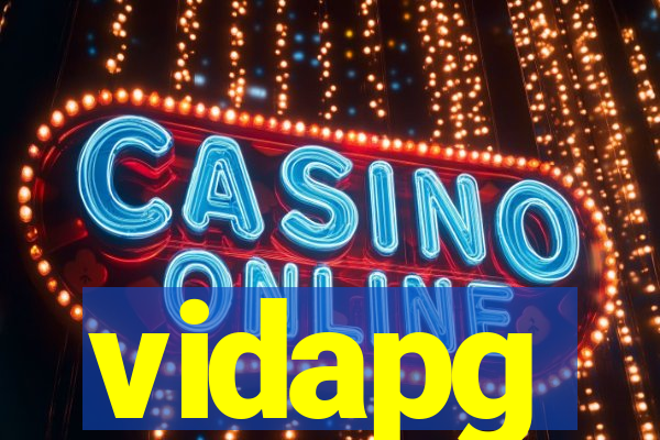 vidapg