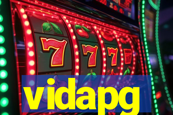 vidapg