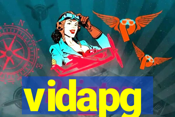 vidapg