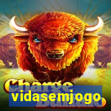 vidasemjogo