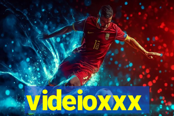 videioxxx