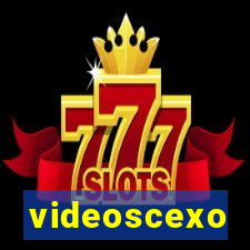 videoscexo