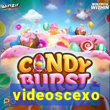 videoscexo