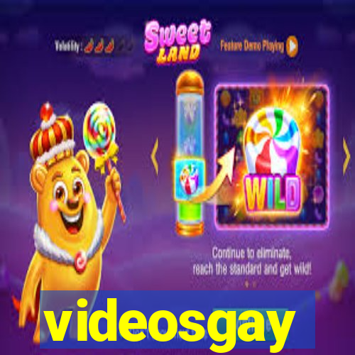 videosgay