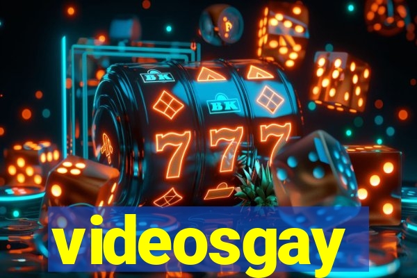 videosgay