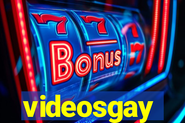videosgay
