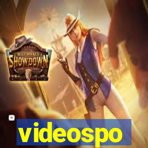 videospo