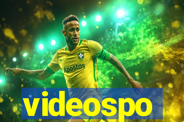 videospo