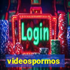 videospormos