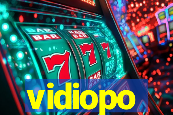 vidiopo