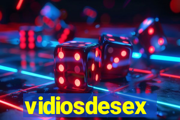 vidiosdesex