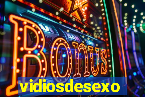 vidiosdesexo