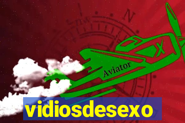 vidiosdesexo