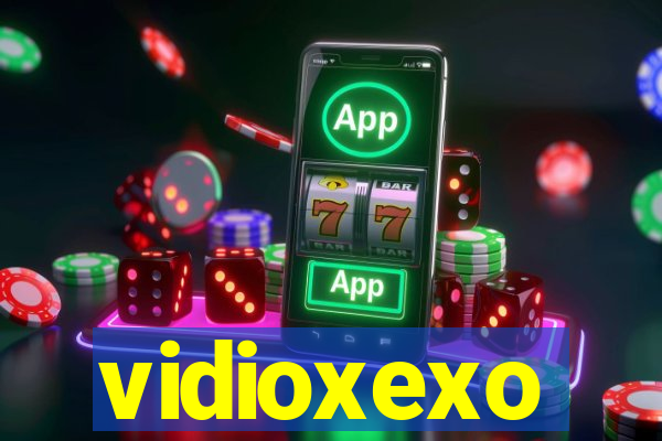 vidioxexo