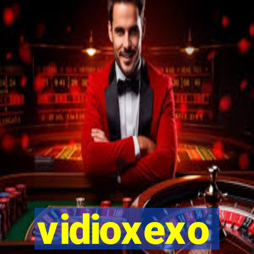 vidioxexo