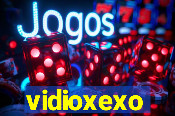 vidioxexo