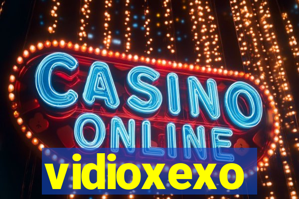 vidioxexo