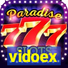 vidoex