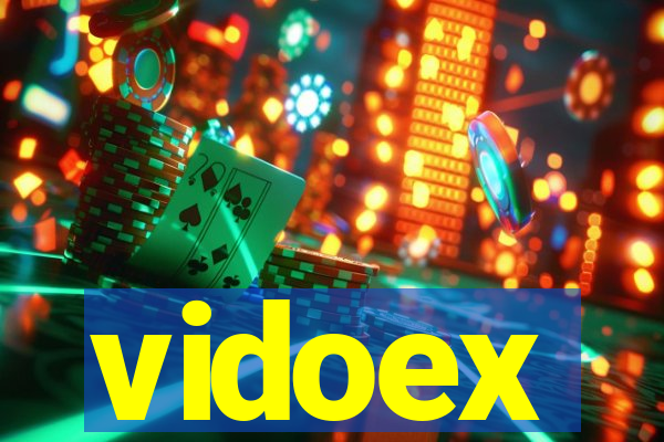 vidoex