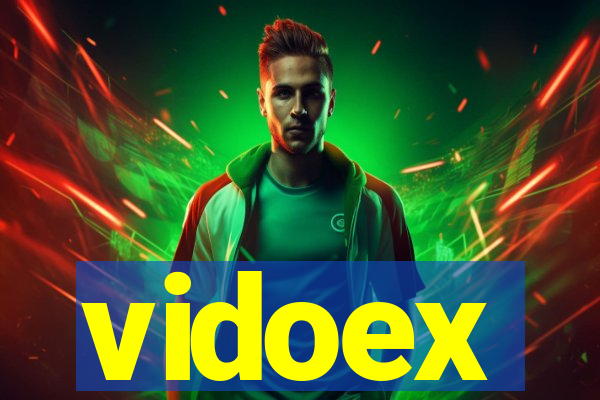 vidoex
